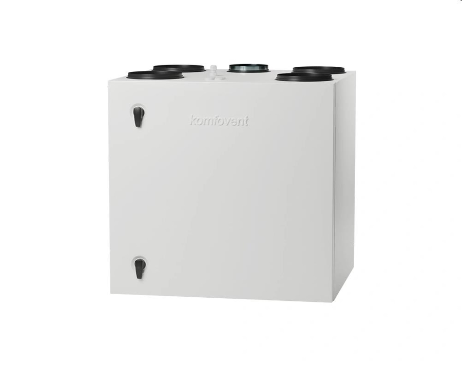Image de 1319931: DOMEKT-R-450-V-R1-F7/M5-C6M-S/A (excl C6.1)