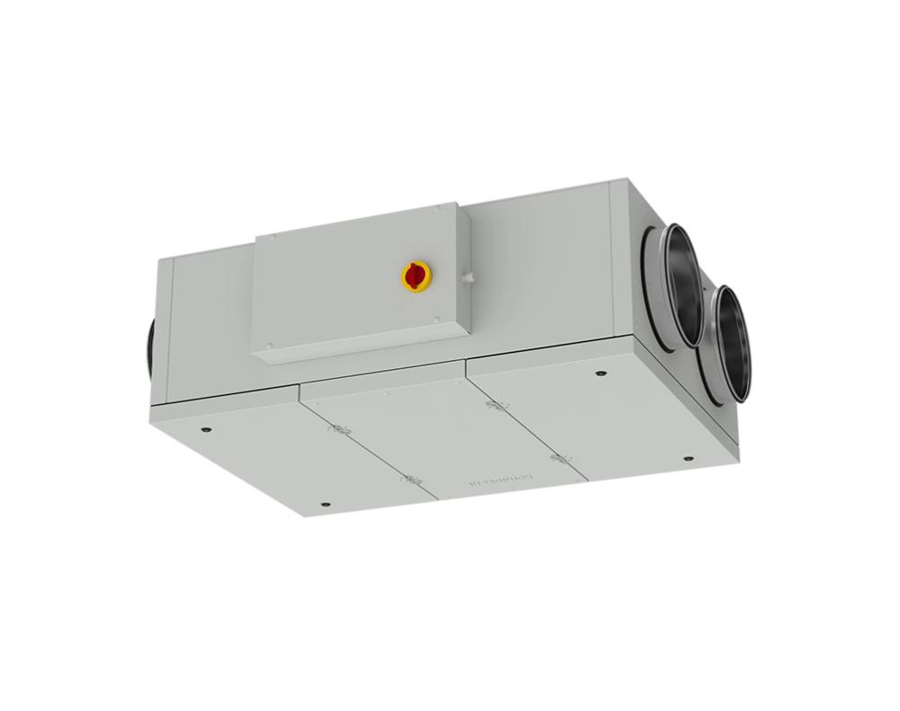 Image de 1324981: VERSO-R-1000-FS-W/DH-R1-F7/M5-C5-ML/A (excl C5.1)