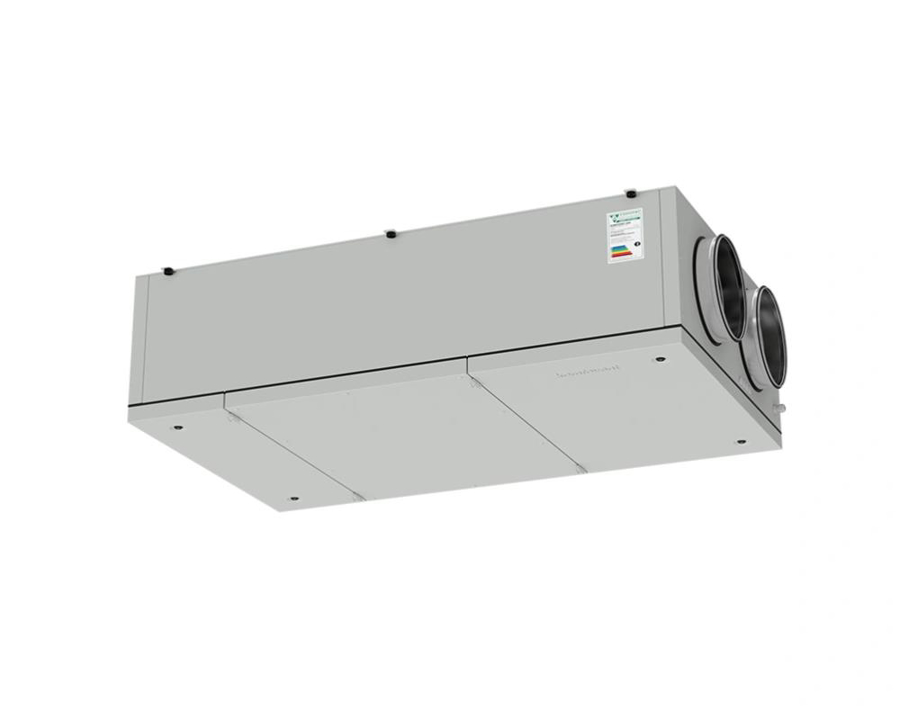 Image de 1325214: VERSO-R-1500-FS-E-L1-F7/M5-C5-ML/A (excl C5.1)