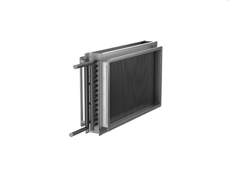 Afbeeldingen van 761020021: Externe WW batterij SVK-700x400-2
