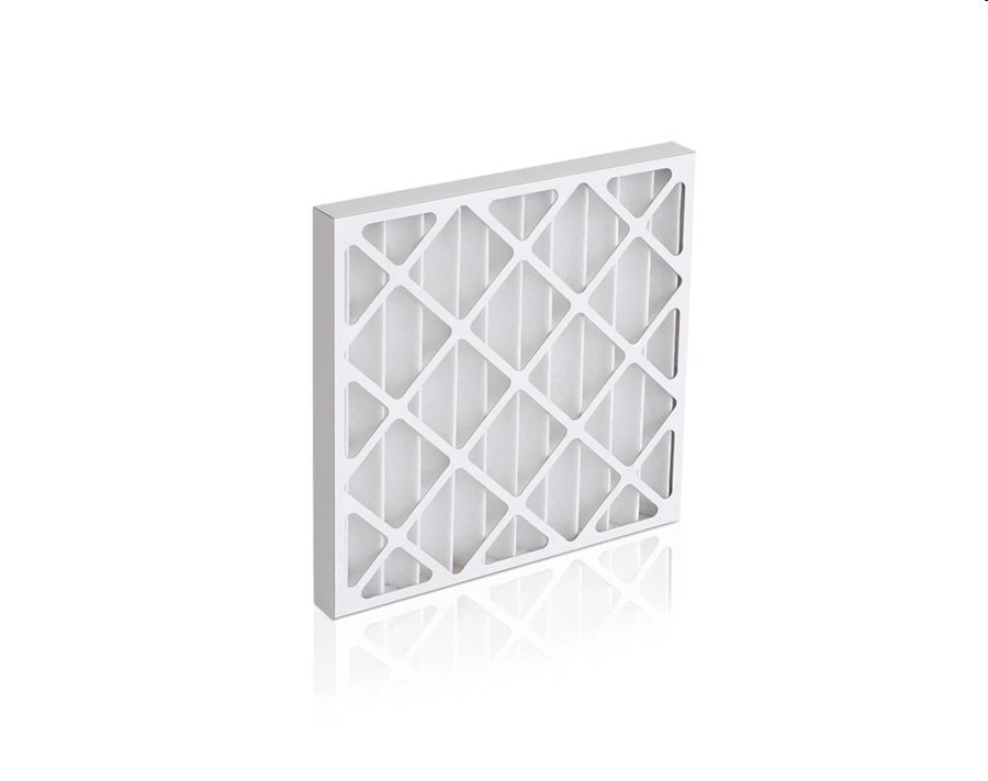 Image de 1057751: Filtre G4 602x894x46