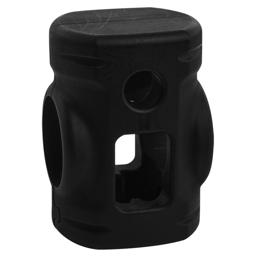 Image de F0002553: Capot de protection pour les soupapes antigel de la série 108