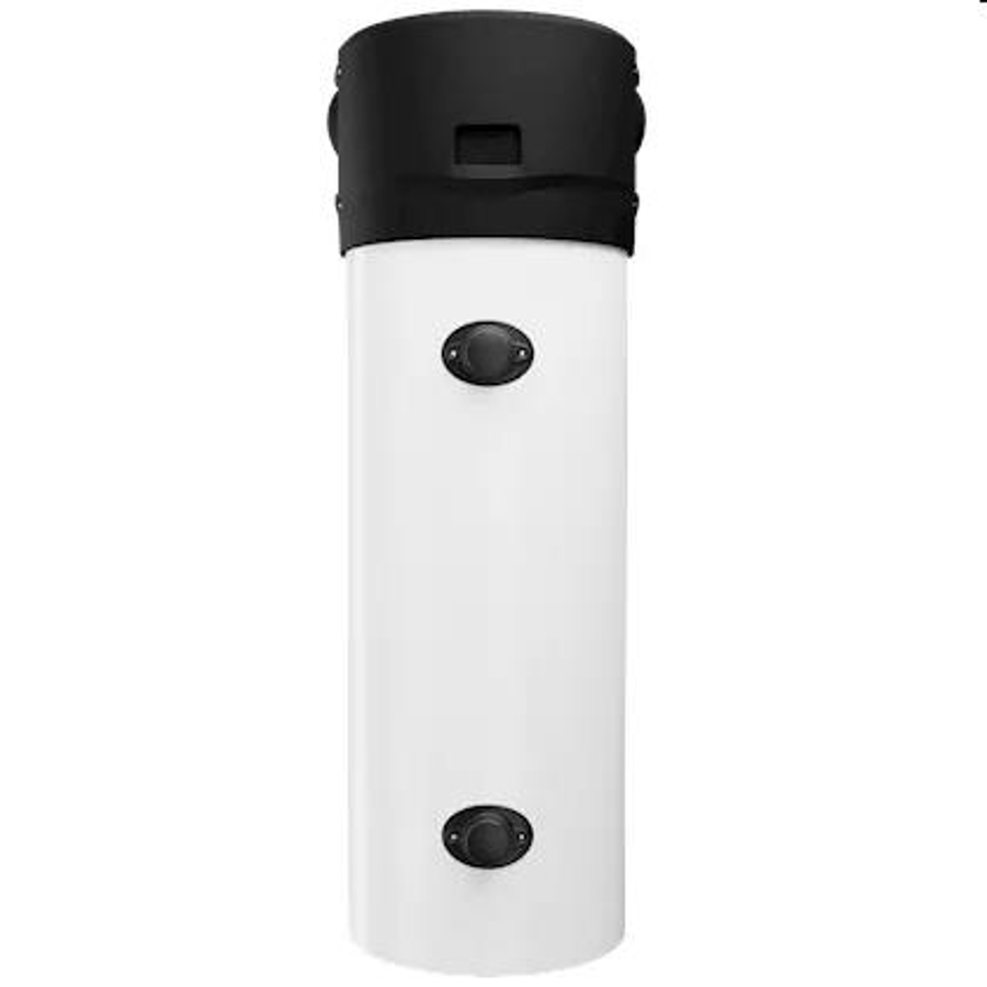 Image de P-DHW200CAE5: Chauffe-eau thermodynamique 200 L R290 modèle PV