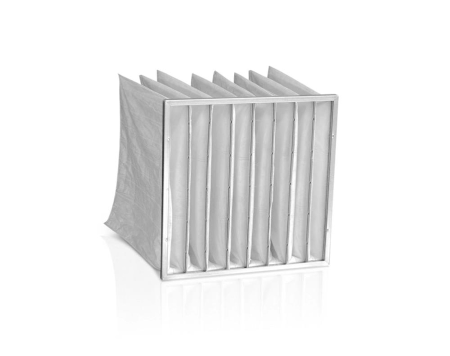 Afbeeldingen van 771123671: Filter G4 392x792x360-4