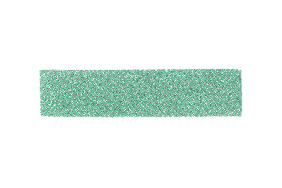 Image de 111019000003: Additional filter Clivia (Biological sterilization+PM2.5+Silver Ionizer)
