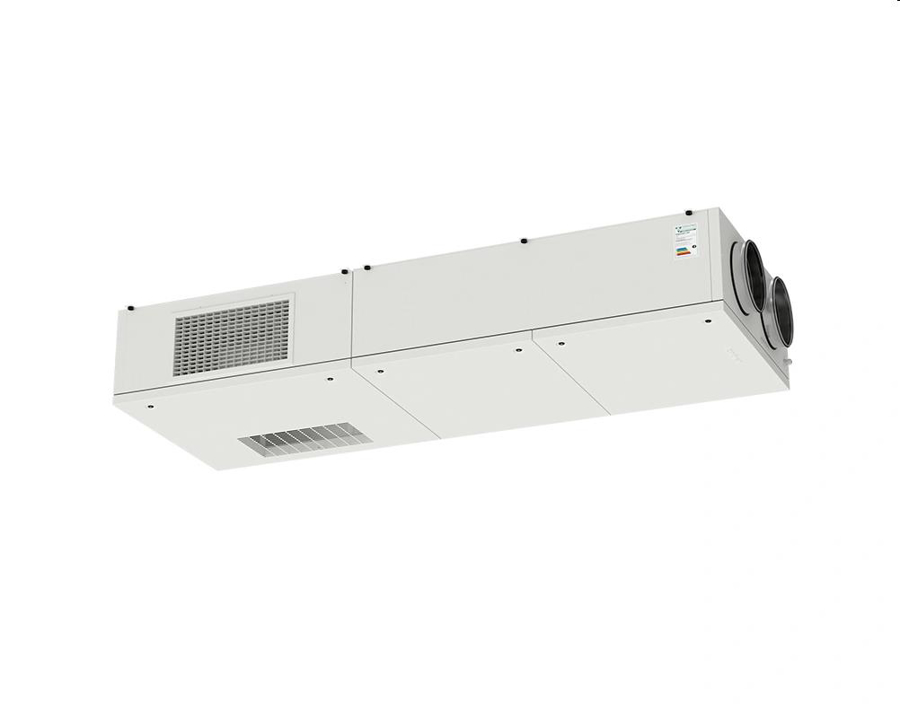 Afbeeldingen van 1322453: VERSO-R-1000-FSA-E-L1-F7/M5-C5-ML/A (excl C5.1)