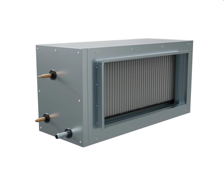 Afbeeldingen van 765300032 (L): DX-batterij (L ) DCF-0,4-3