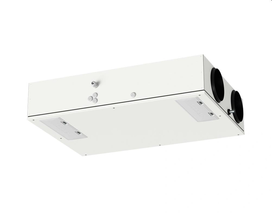 Image de 1331809: DOMEKT-CF-200-F-L1-F7/M5-C8-C0 (excl C6.1)